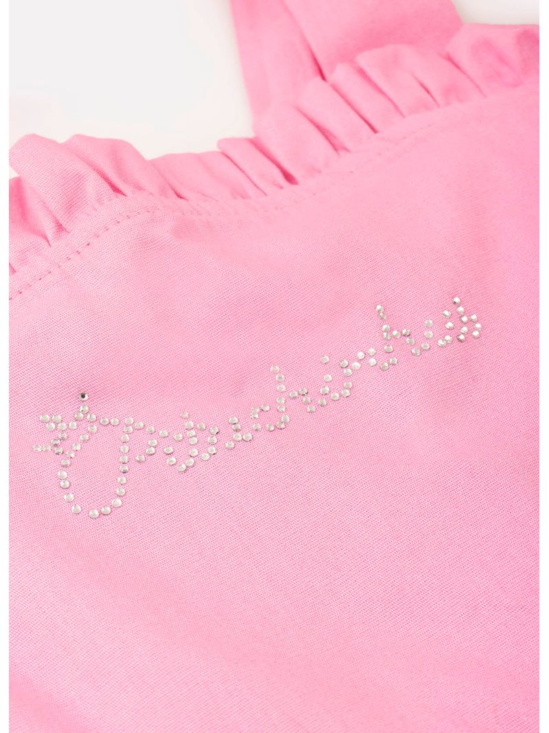 Vestido-Tricoline-Longo-Alca-Lacos
