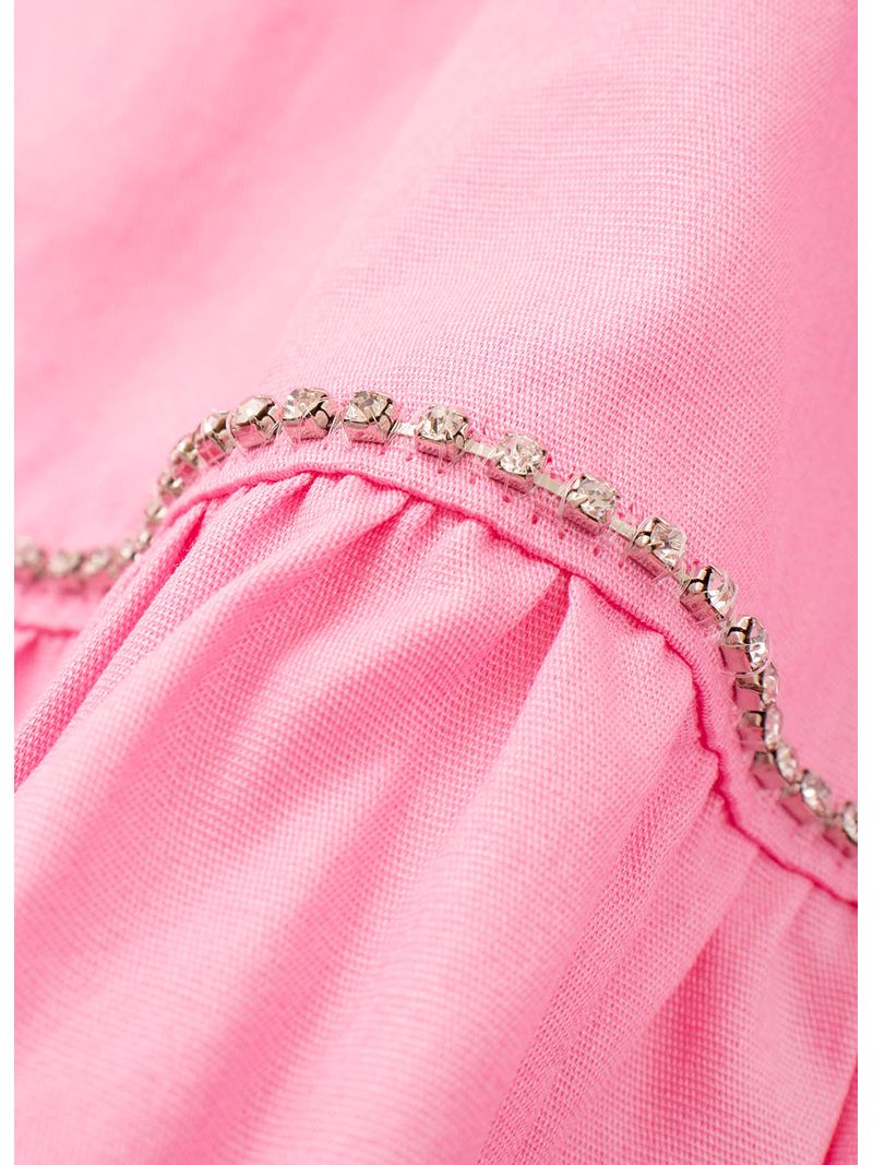 Vestido-Tricoline-Longo-Alca-Lacos