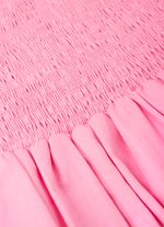 Vestido-Tricoline-Longo-Alca-Lacos