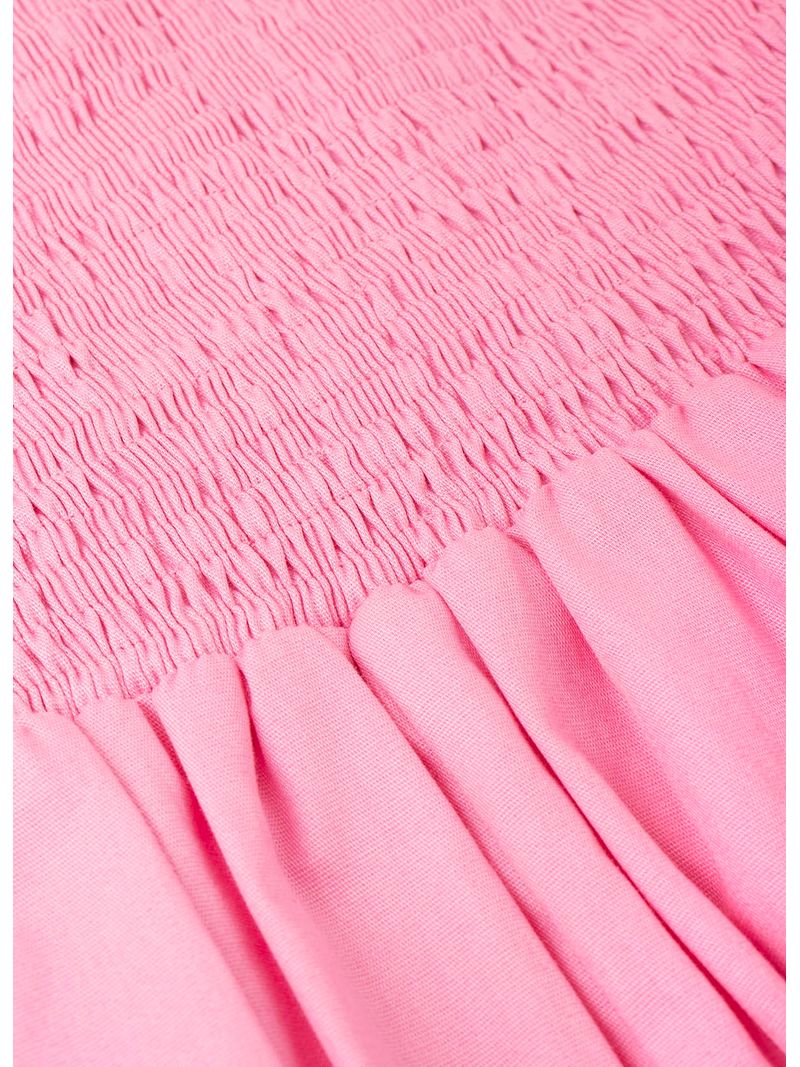 Vestido-Tricoline-Longo-Alca-Lacos