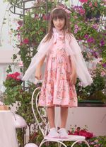 Vestido-Algodao-Floral-Cristais