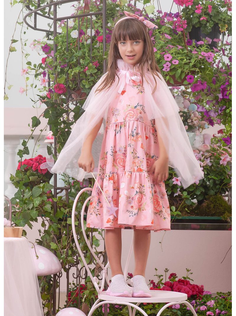 Vestido-Algodao-Floral-Cristais
