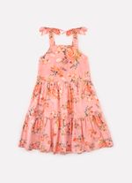 Vestido-Algodao-Floral-Cristais