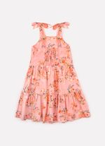 Vestido-Algodao-Floral-Cristais