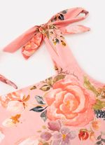 Vestido-Algodao-Floral-Cristais