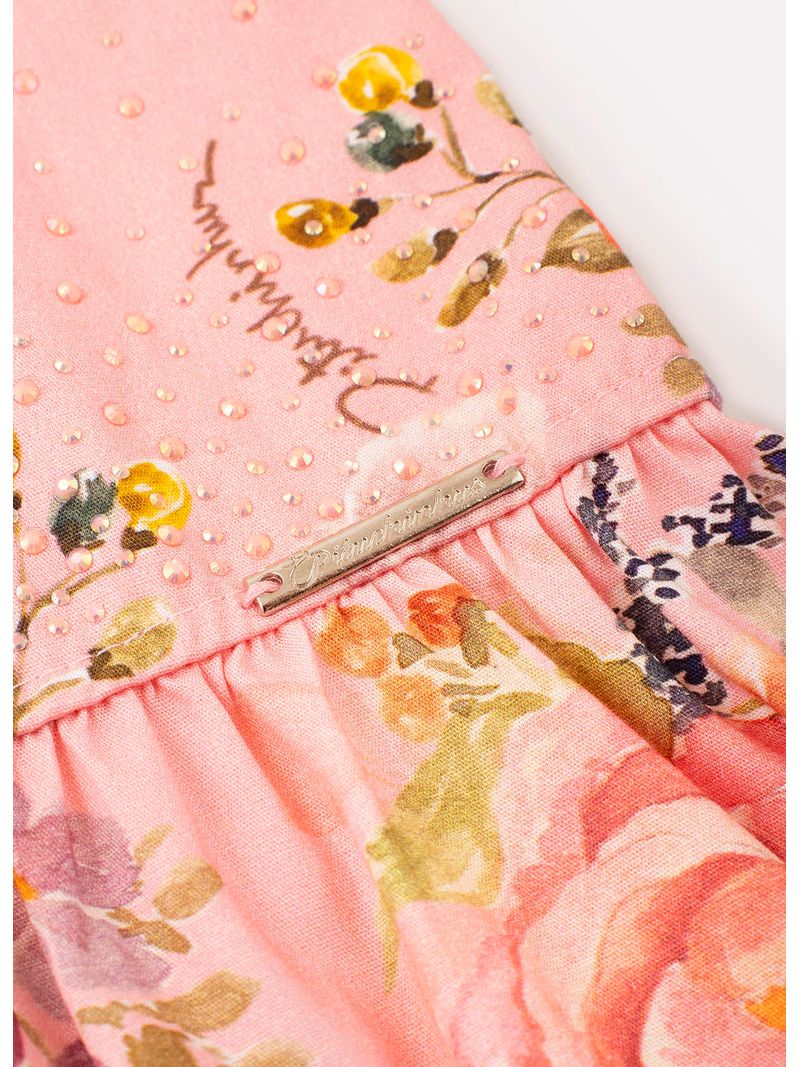 Vestido-Algodao-Floral-Cristais