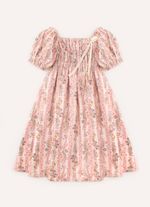 Vestido-Algodao-Est-Listras-Fadas
