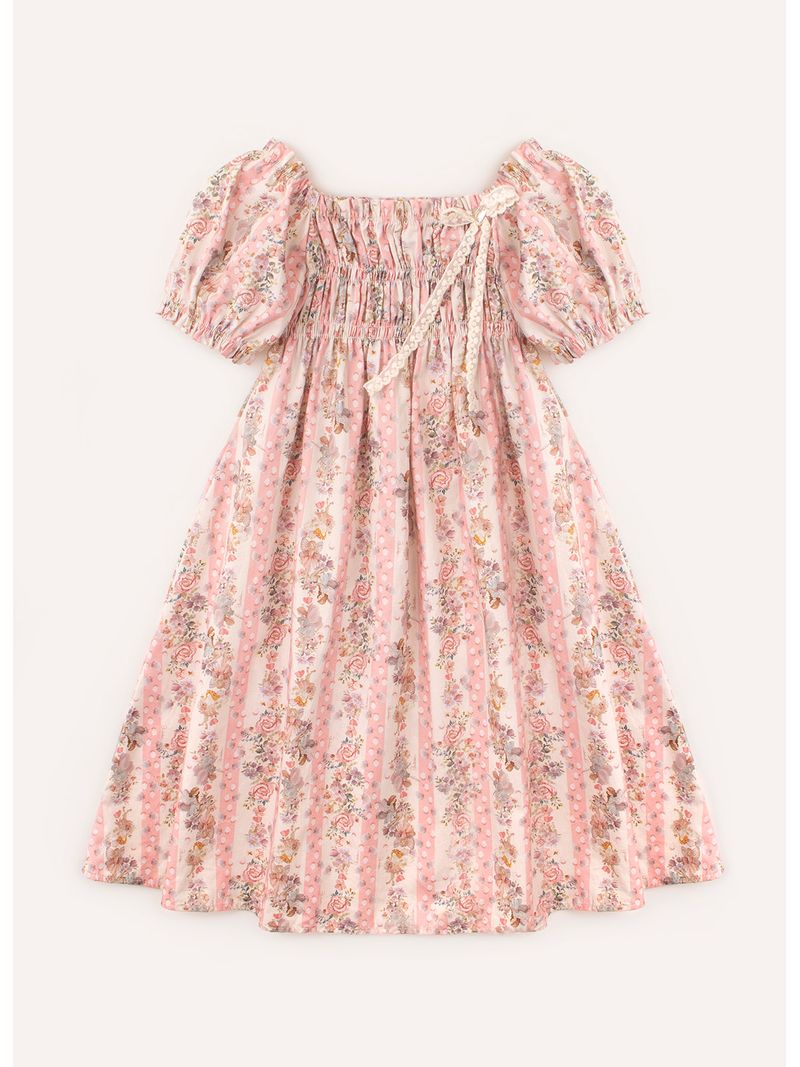 Vestido-Algodao-Est-Listras-Fadas