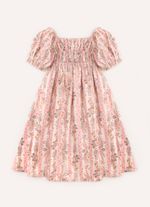 Vestido-Algodao-Est-Listras-Fadas