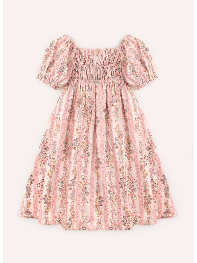 Vestido-Algodao-Est-Listras-Fadas
