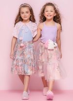 Blusa-Alca-Ribana-Pituchinhus