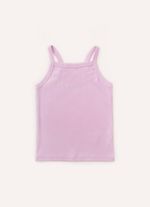Blusa-Alca-Ribana-Pituchinhus