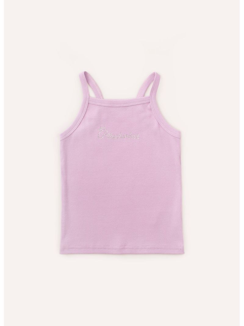 Blusa-Alca-Ribana-Pituchinhus