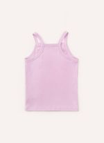 Blusa-Alca-Ribana-Pituchinhus