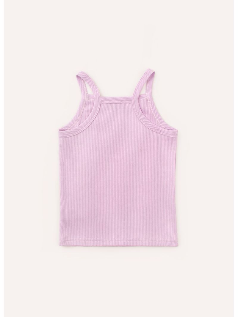 Blusa-Alca-Ribana-Pituchinhus