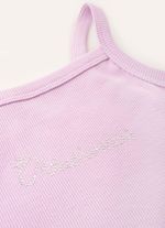 Blusa-Alca-Ribana-Pituchinhus