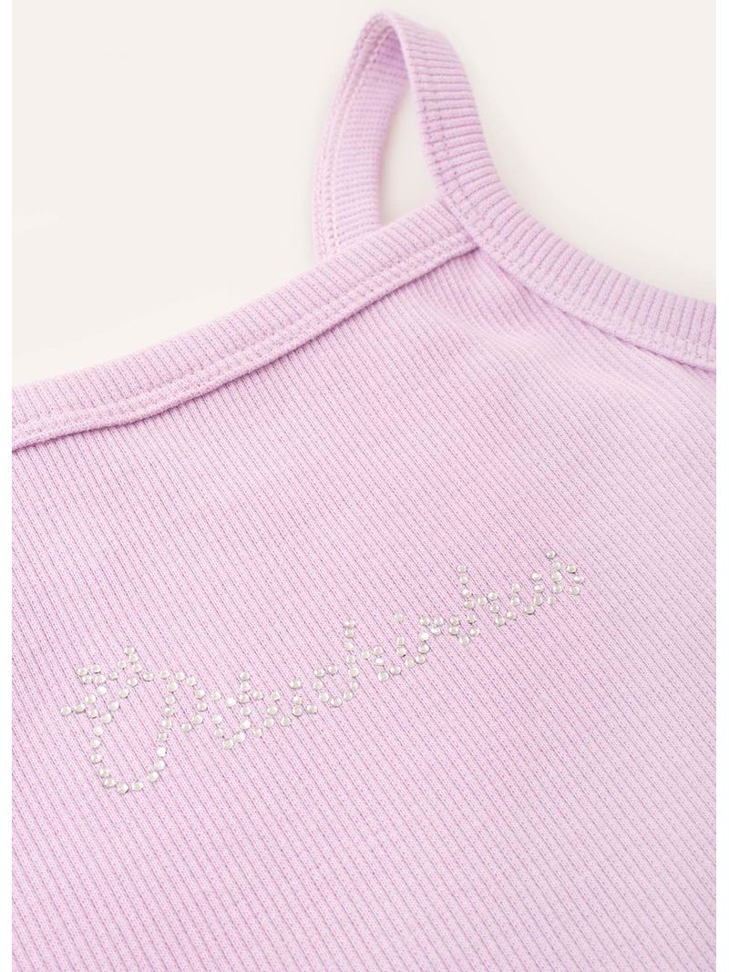 Blusa-Alca-Ribana-Pituchinhus