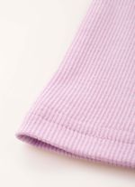 Blusa-Alca-Ribana-Pituchinhus