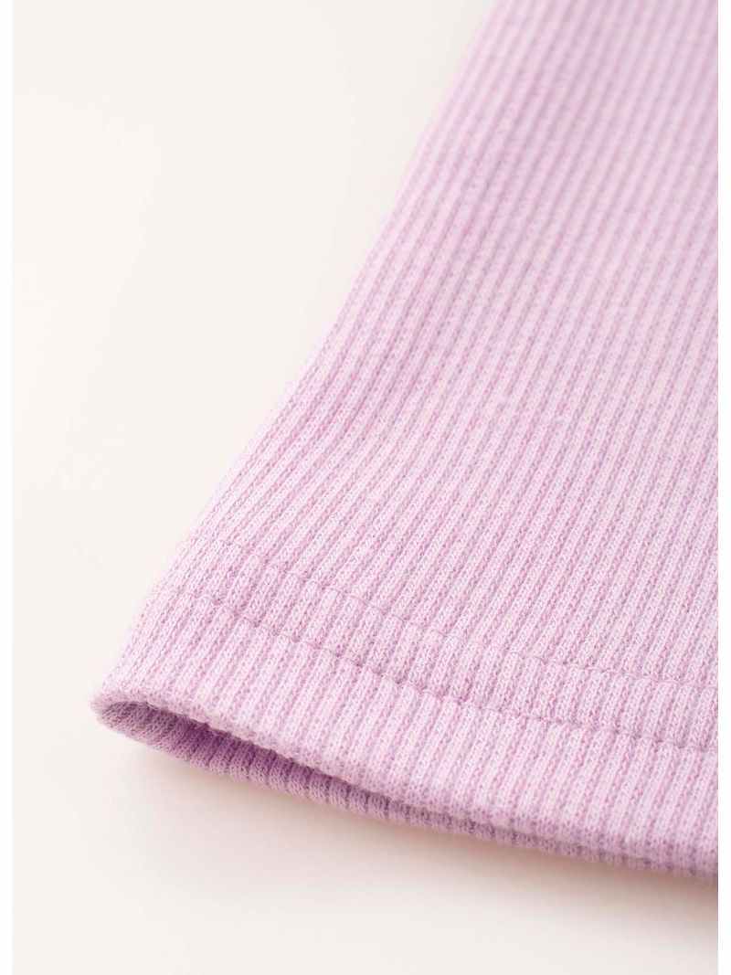 Blusa-Alca-Ribana-Pituchinhus