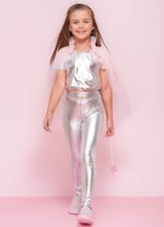 Blusa-Malha-Metalizada-Amarracao