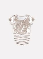 Blusa-Malha-Metalizada-Amarracao