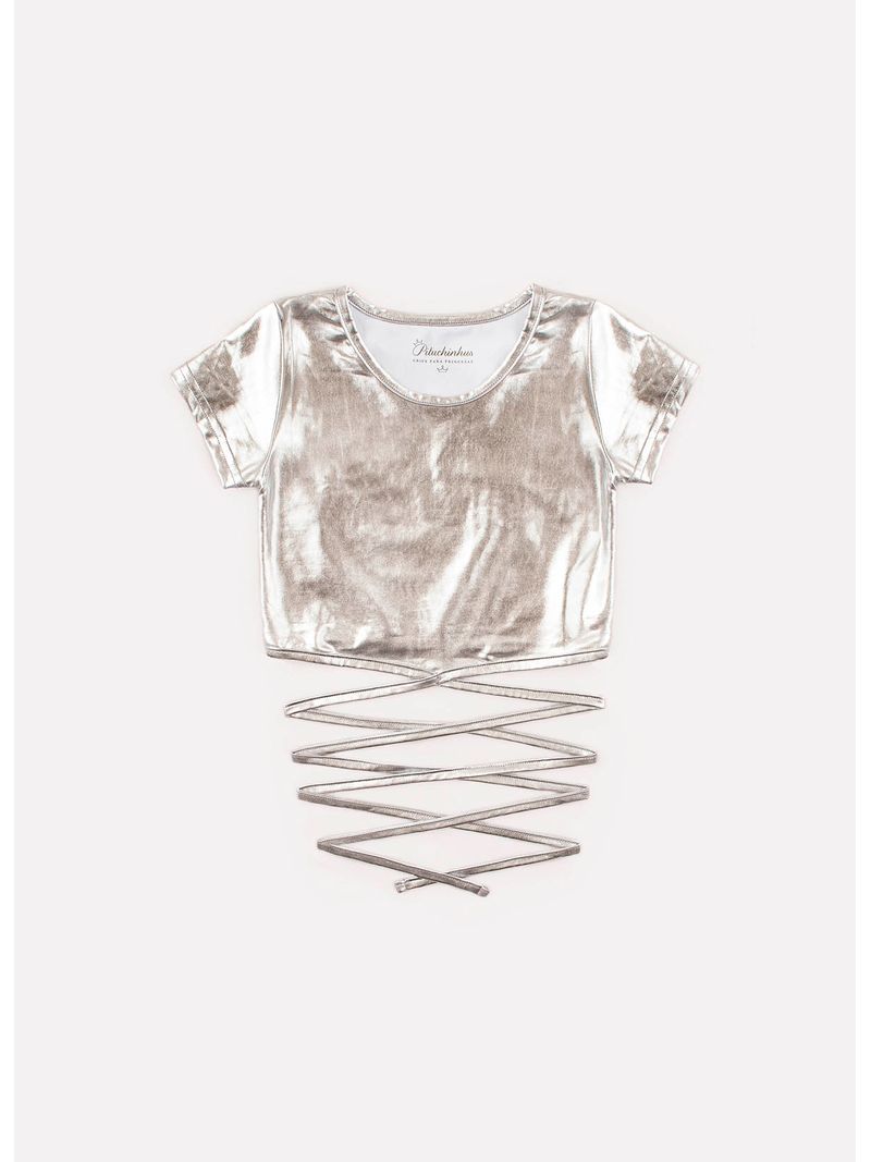 Blusa-Malha-Metalizada-Amarracao