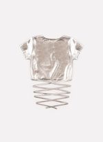 Blusa-Malha-Metalizada-Amarracao