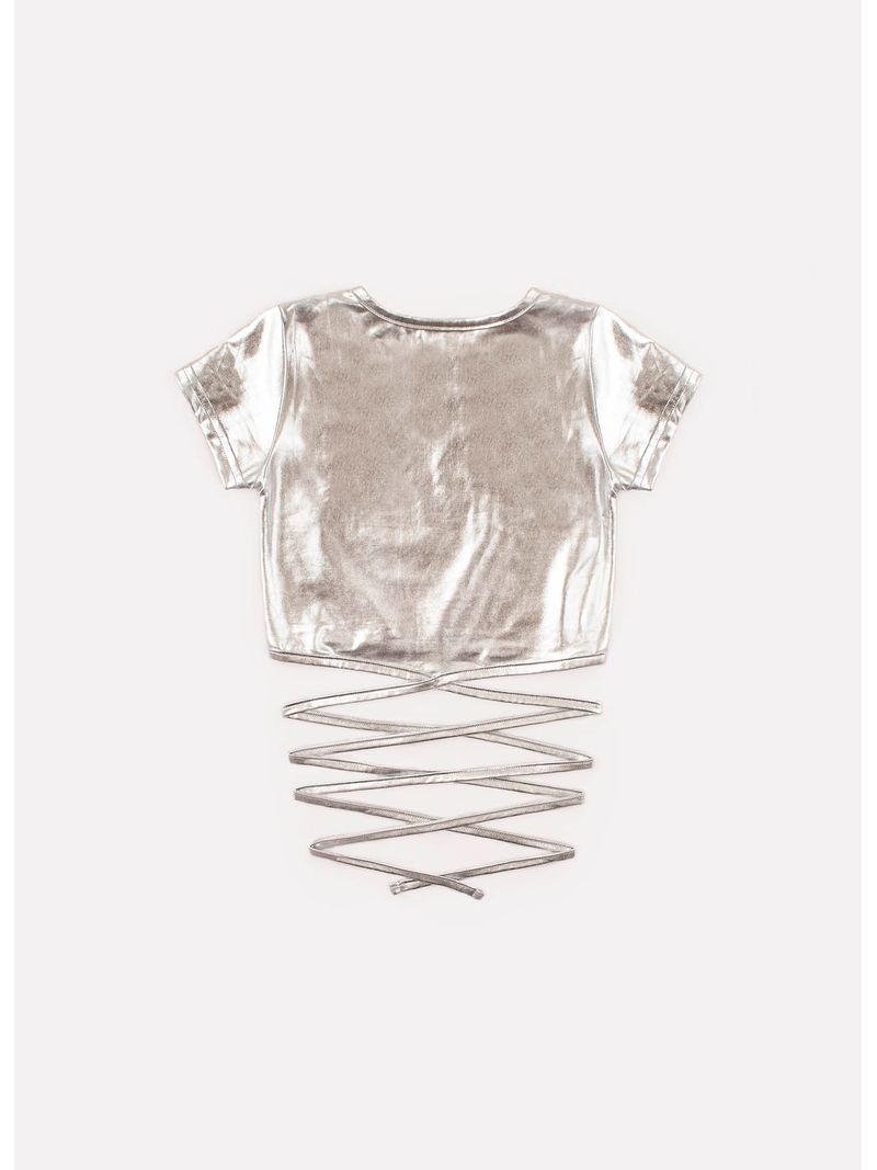 Blusa-Malha-Metalizada-Amarracao