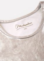 Blusa-Malha-Metalizada-Amarracao