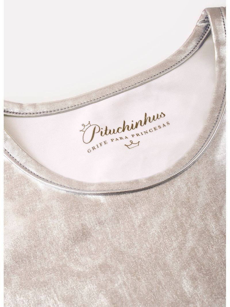 Blusa-Malha-Metalizada-Amarracao