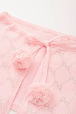 Capa-Tricot-Monograma-Cristais