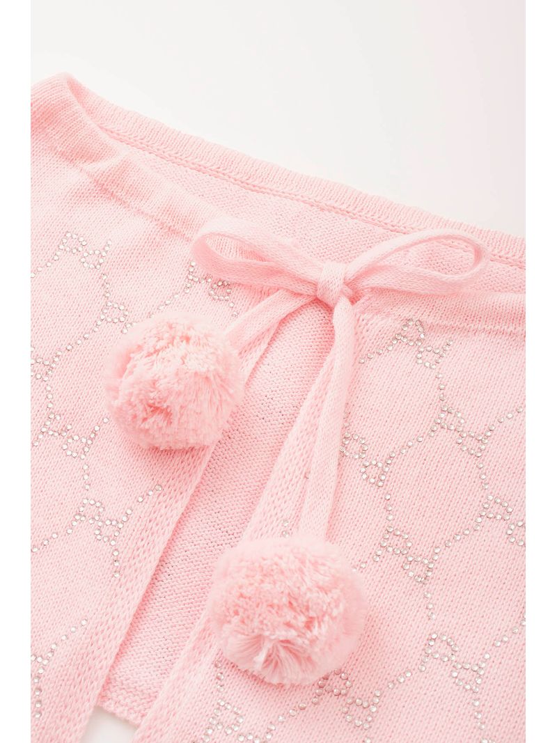 Capa-Tricot-Monograma-Cristais