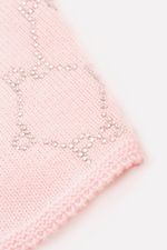 Capa-Tricot-Monograma-Cristais
