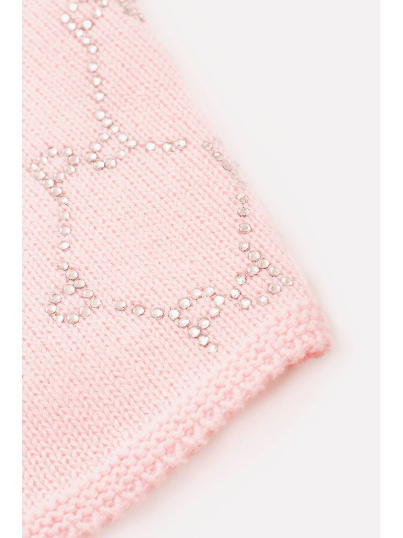 Capa-Tricot-Monograma-Cristais