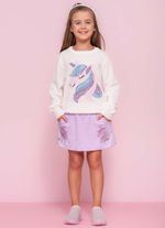 Blusa-Tricot-Unicornio