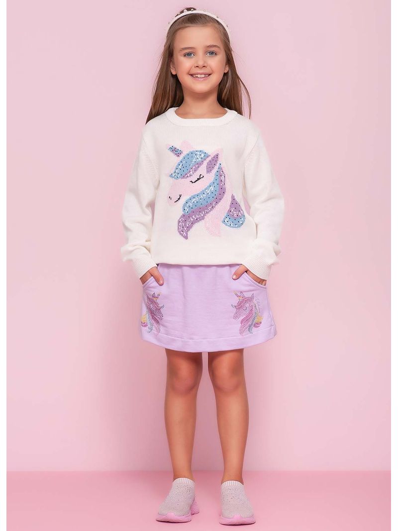Blusa-Tricot-Unicornio