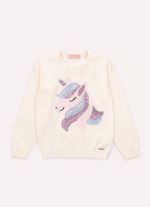 Blusa-Tricot-Unicornio
