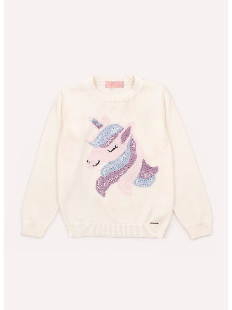 Blusa-Tricot-Unicornio