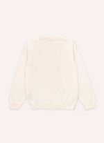 Blusa-Tricot-Unicornio
