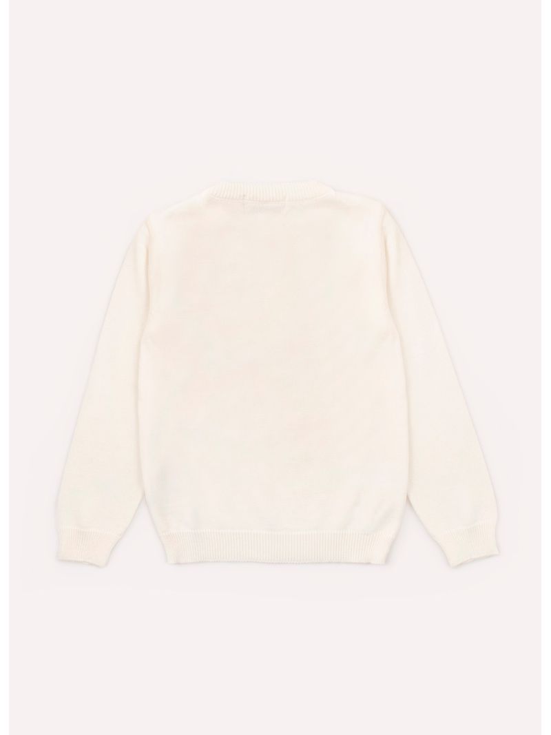 Blusa-Tricot-Unicornio