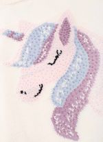 Blusa-Tricot-Unicornio
