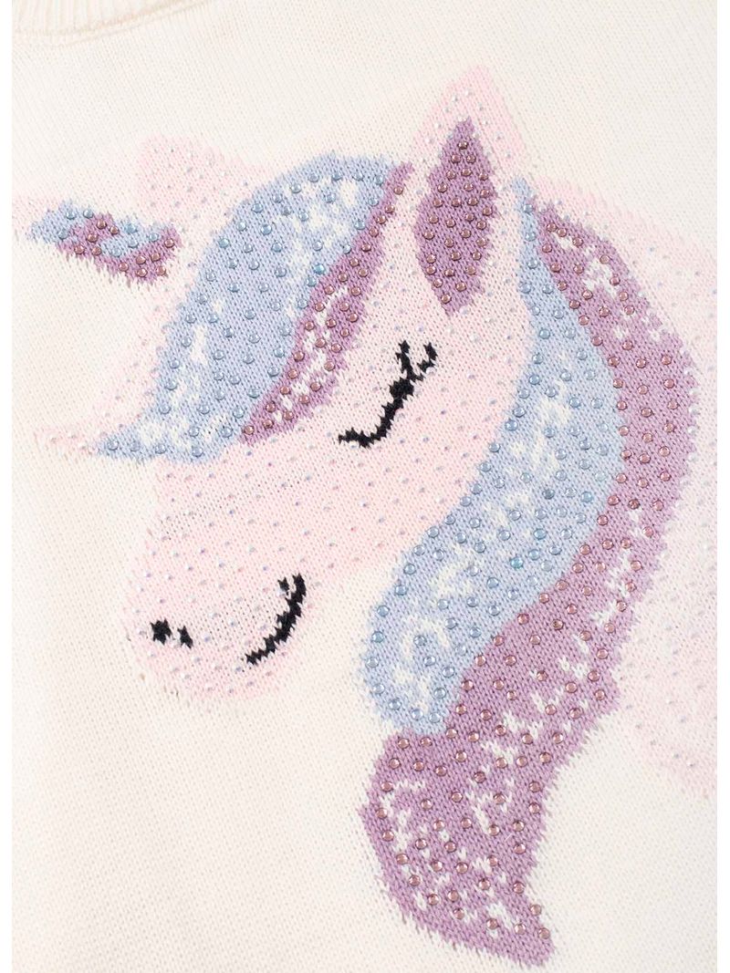 Blusa-Tricot-Unicornio