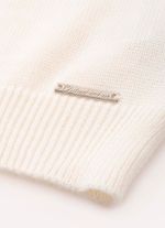 Blusa-Tricot-Unicornio