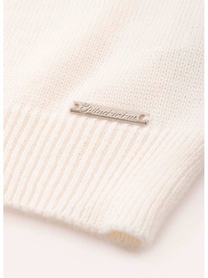 Blusa-Tricot-Unicornio