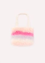 Bolsa-Frufru-Tule