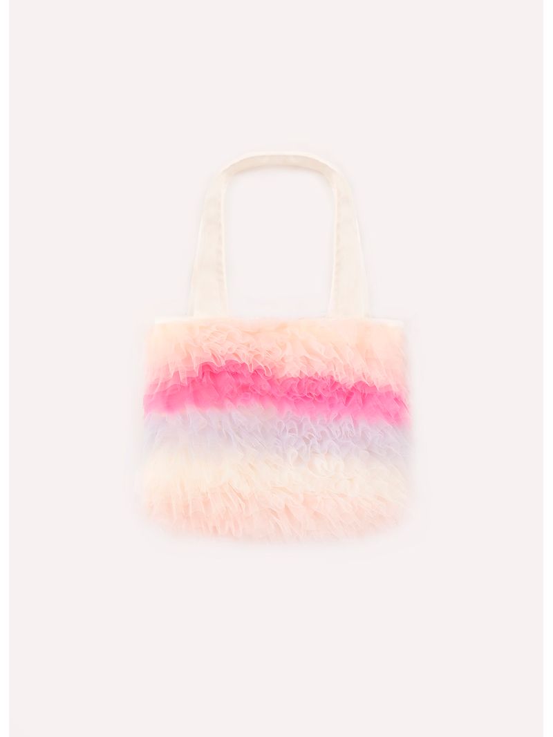 Bolsa-Frufru-Tule