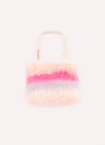 Bolsa-Frufru-Tule