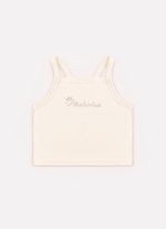 Blusa-Cropped-Rib-Pituchinhus