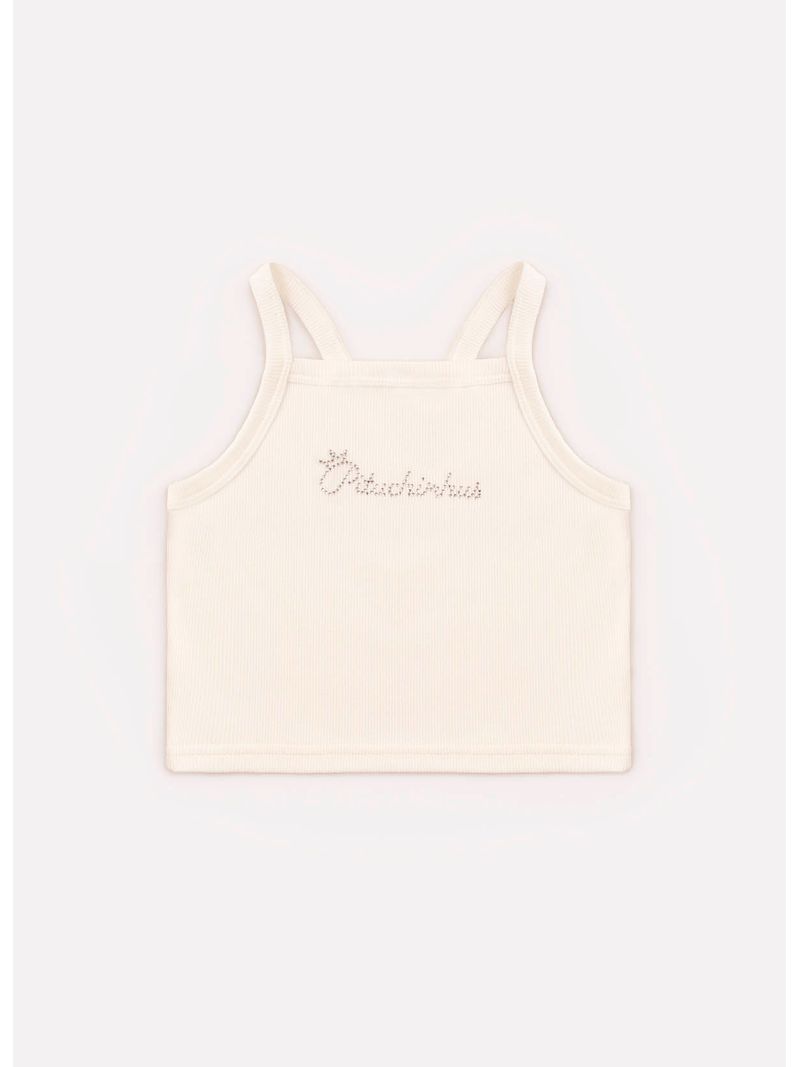 Blusa-Cropped-Rib-Pituchinhus