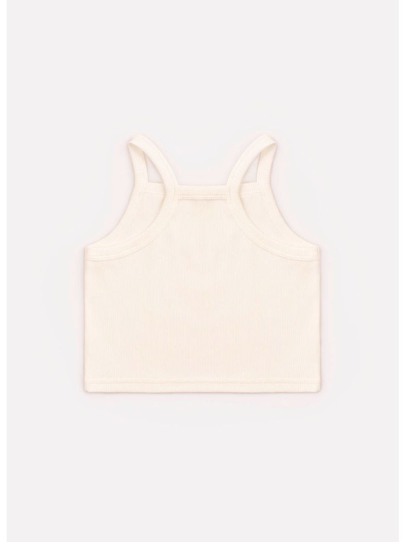 Blusa-Cropped-Rib-Pituchinhus